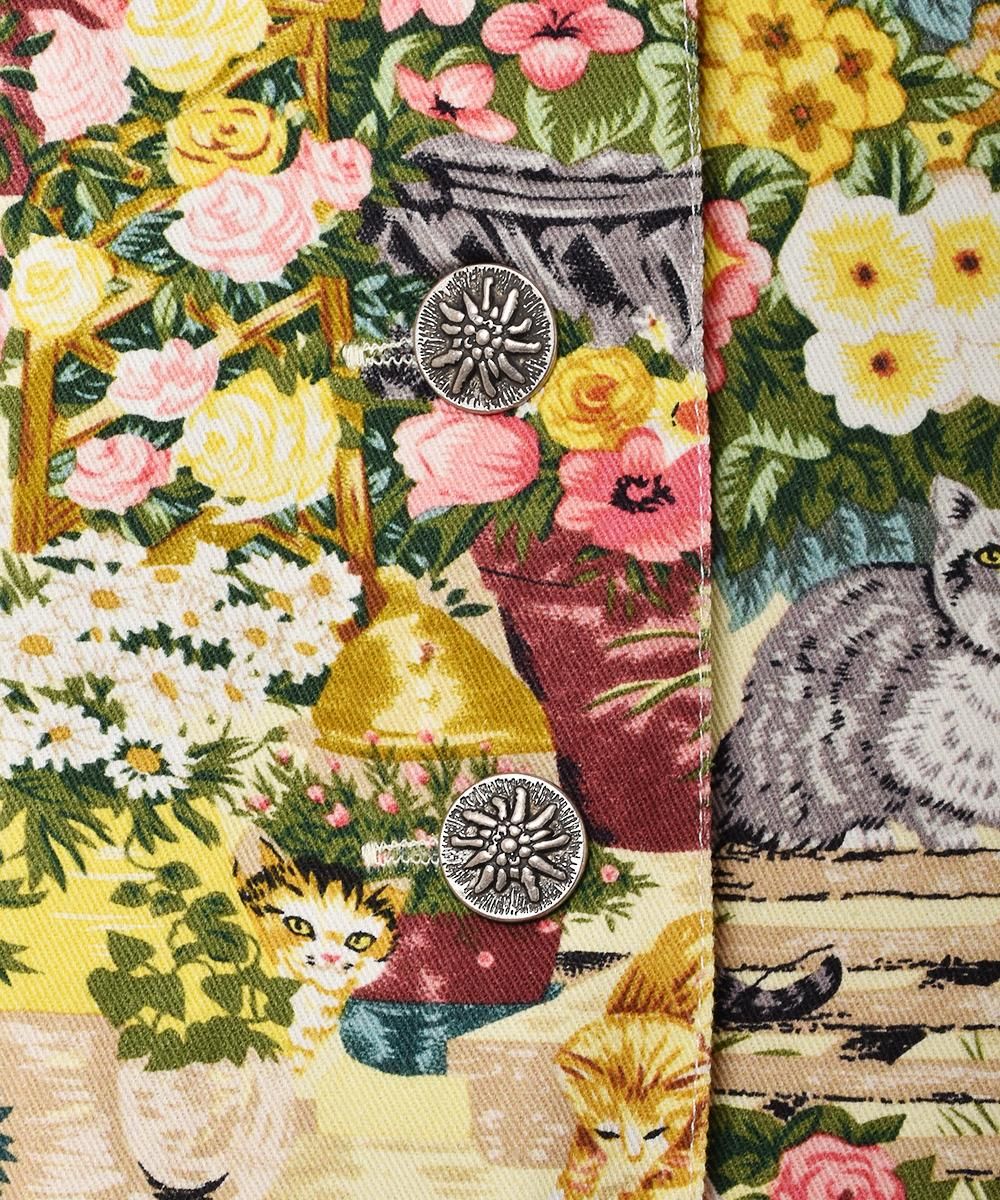 Emerald Motelץͥ ӥͥ