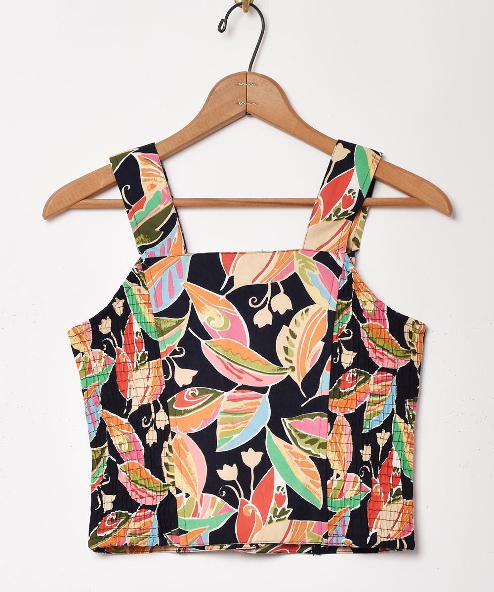 Emerald Motelץ꡼ ӥͥ