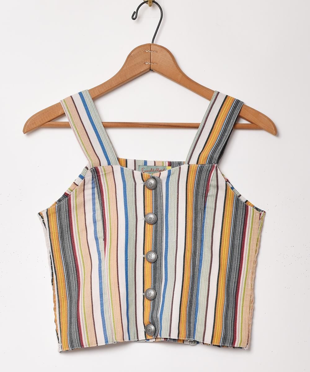  Emerald Motelץޥȥ饤 ӥ  ͥå  岰졼ץե롼 ࡼ