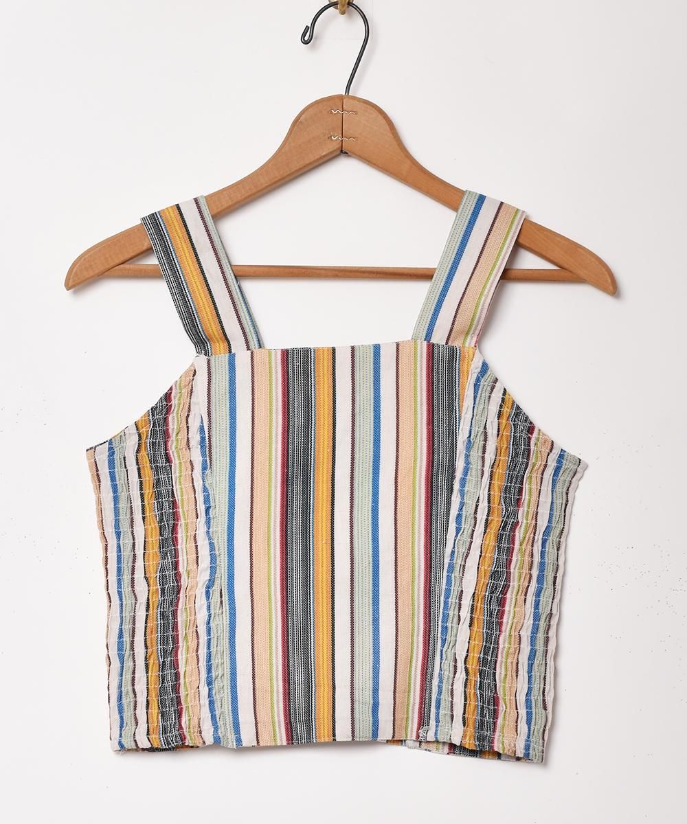 Emerald Motelץޥȥ饤 ӥͥ