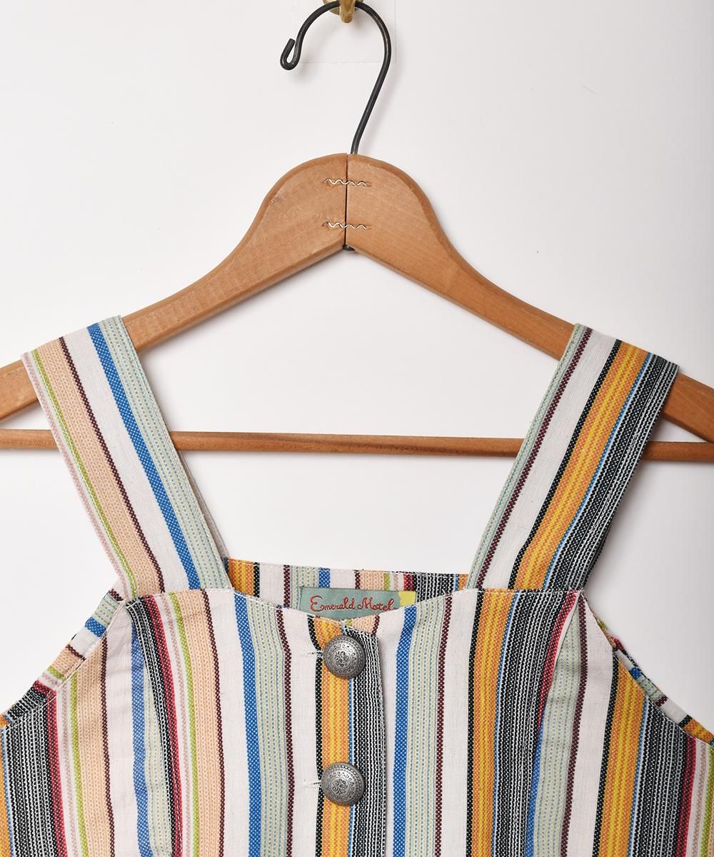 Emerald Motelץޥȥ饤 ӥͥ