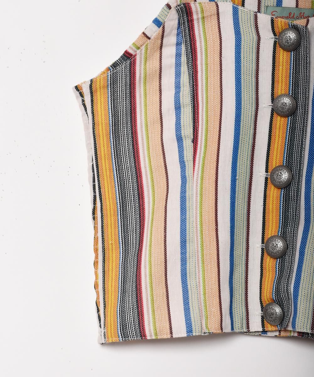 Emerald Motelץޥȥ饤 ӥͥ