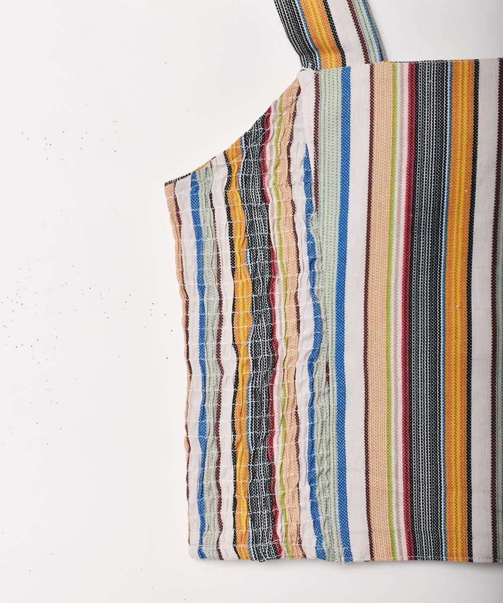 Emerald Motelץޥȥ饤 ӥͥ