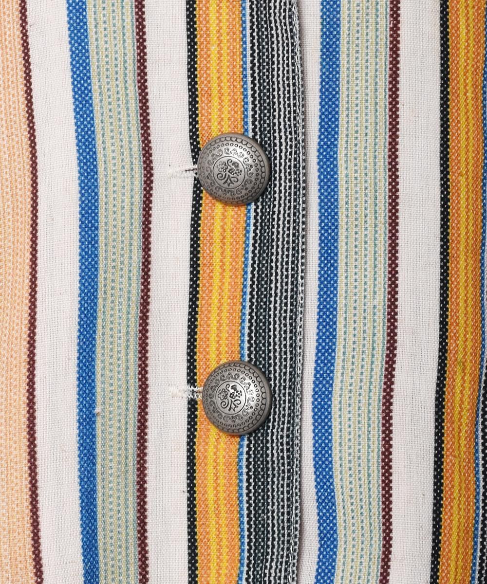 Emerald Motelץޥȥ饤 ӥͥ