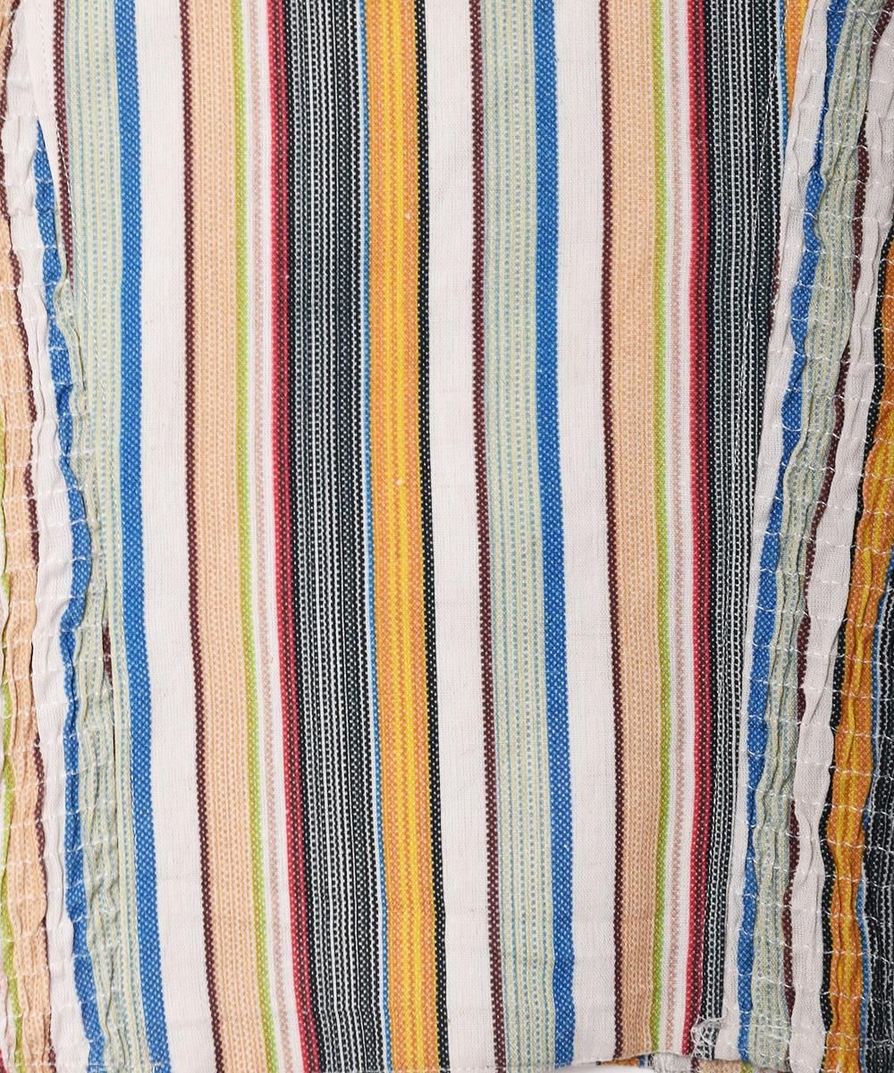 Emerald Motelץޥȥ饤 ӥͥ