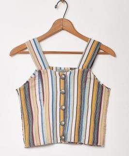 Emerald Motelץޥȥ饤 ӥ Υͥå 岰졼ץե롼 ࡼ