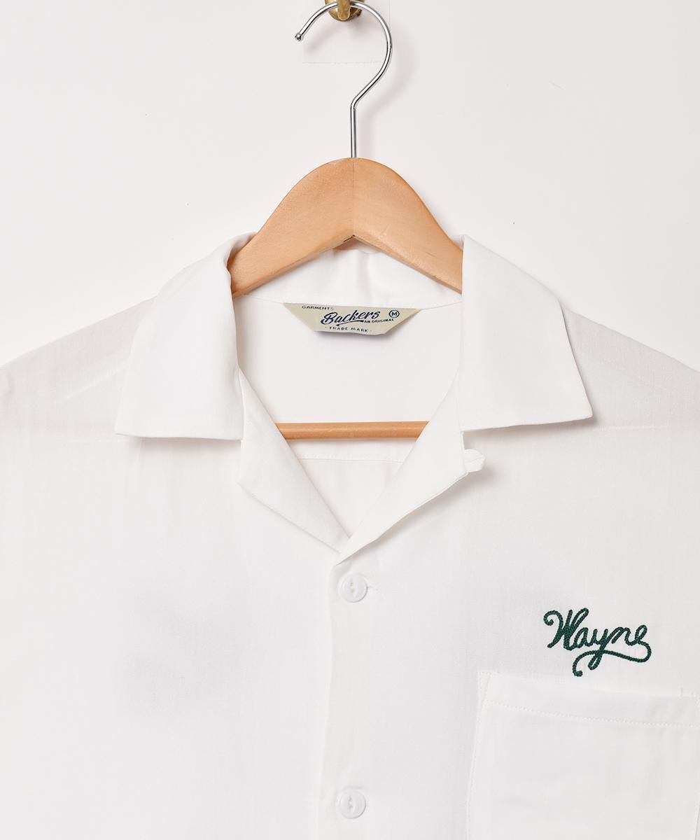 3ŸۡBackers׻ɽ Ⱦµץ󥫥顼 Redondoץۥ磻ȥͥ