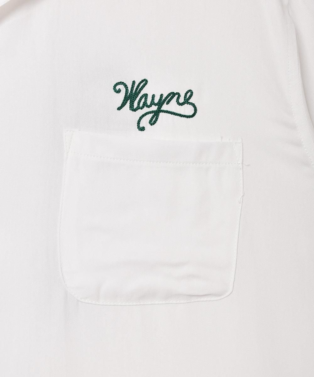 3ŸۡBackers׻ɽ Ⱦµץ󥫥顼 Redondoץۥ磻ȥͥ