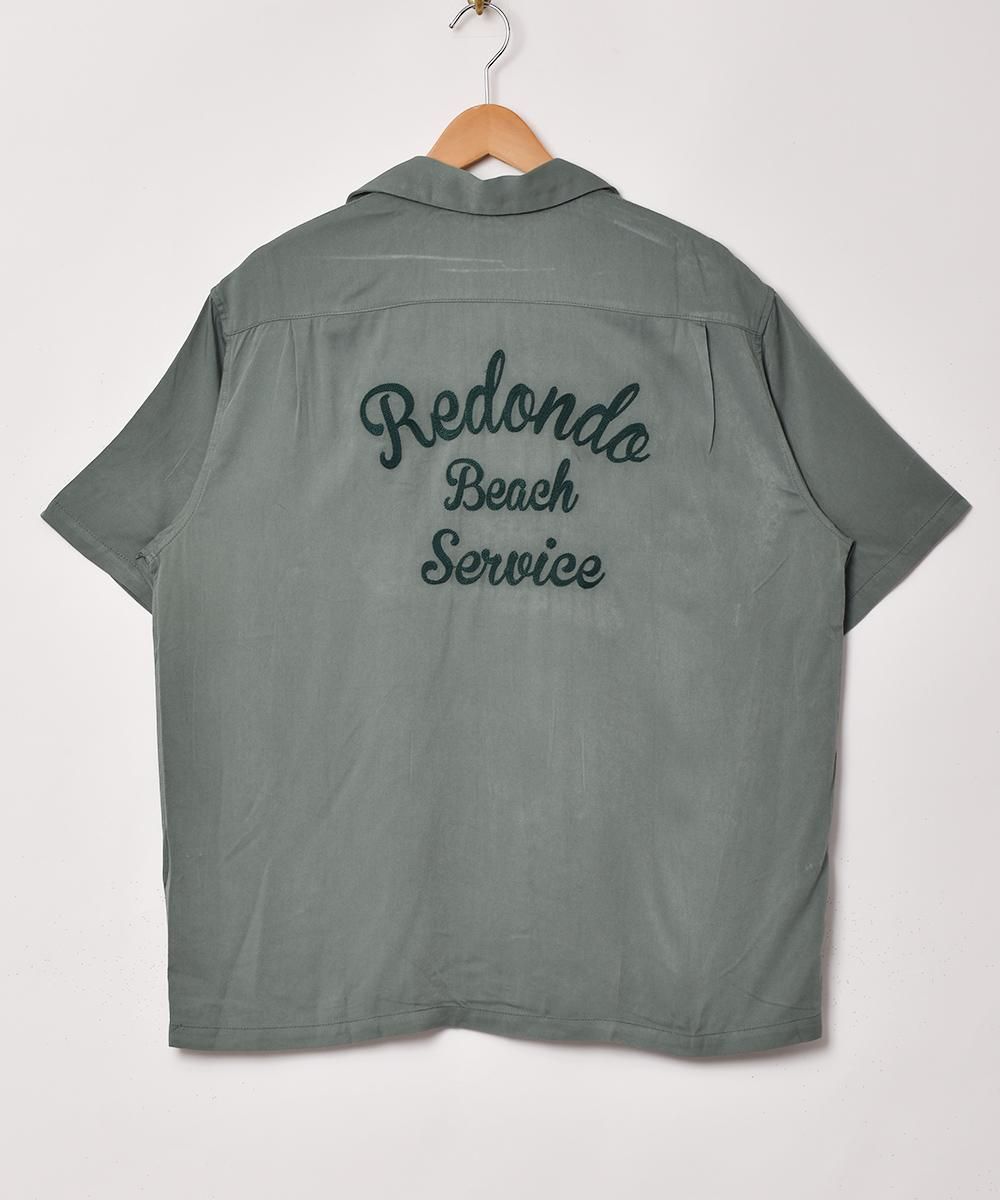 3ŸۡBackers׻ɽ Ⱦµץ󥫥顼 Redondoץۥ磻ȥͥ