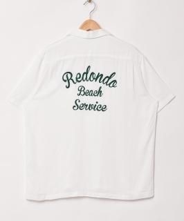 3ŸۡBackers׻ɽ Ⱦµץ󥫥顼 Redondoץۥ磻 Υͥå 岰졼ץե롼 ࡼ