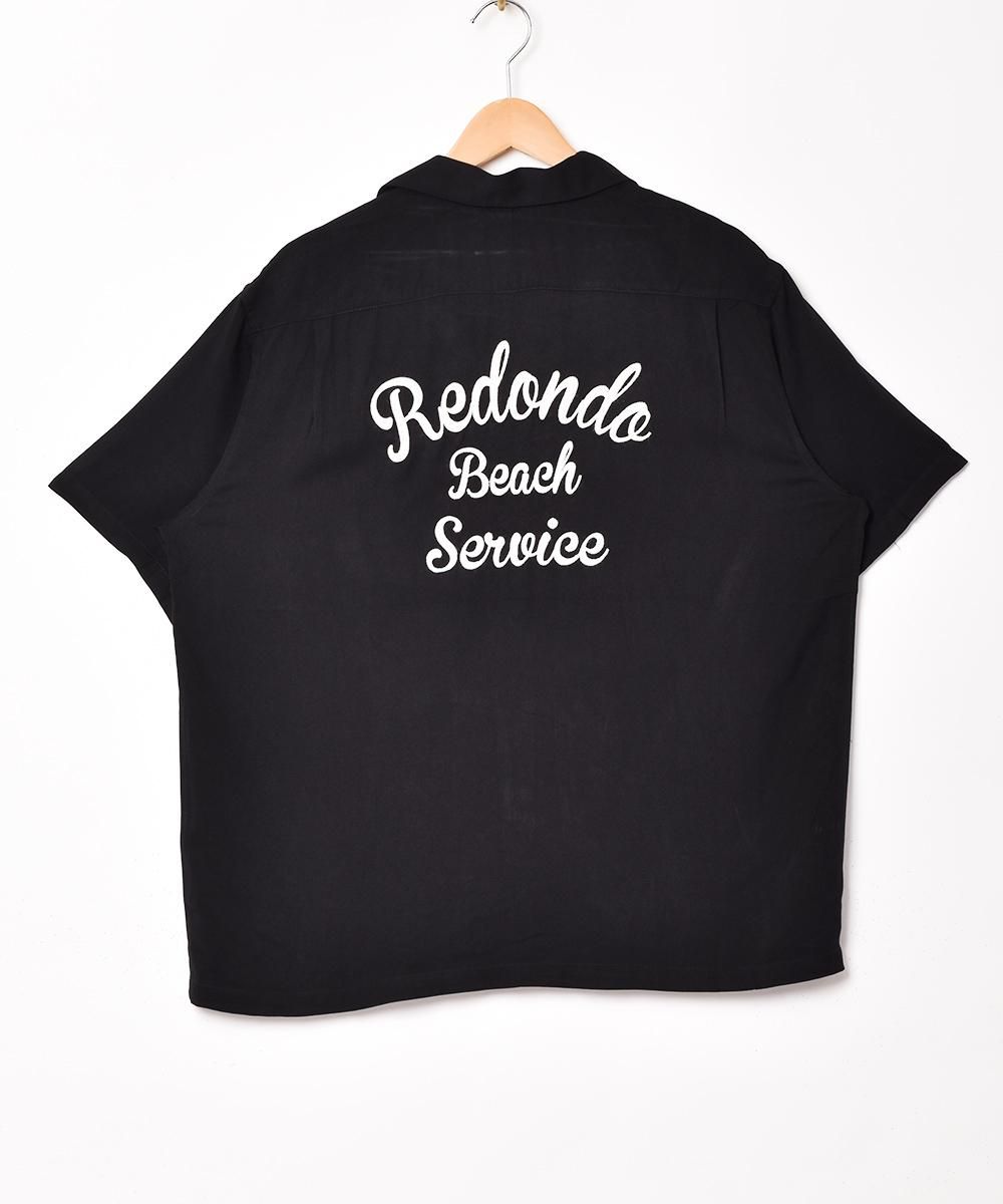 UMBRO■Late Checkout Fresh Lettering Short-Sleeved■送料込 UMBRO（アンブロ）の「UMBRO/アンブロ 別注 Raglan Line Short