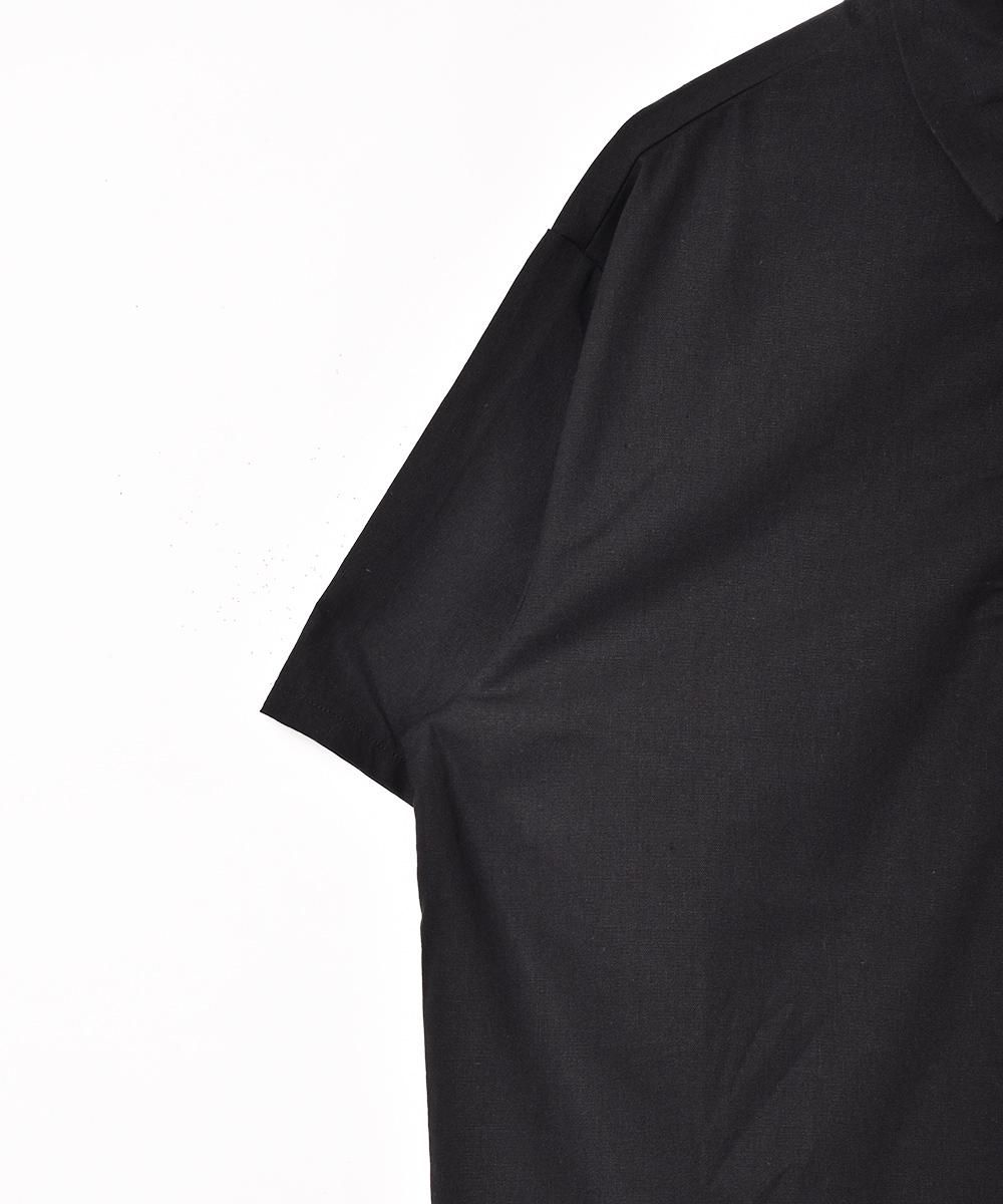 4ŸۡBackersȾµ ̵ ץ륪С ֥åͥ