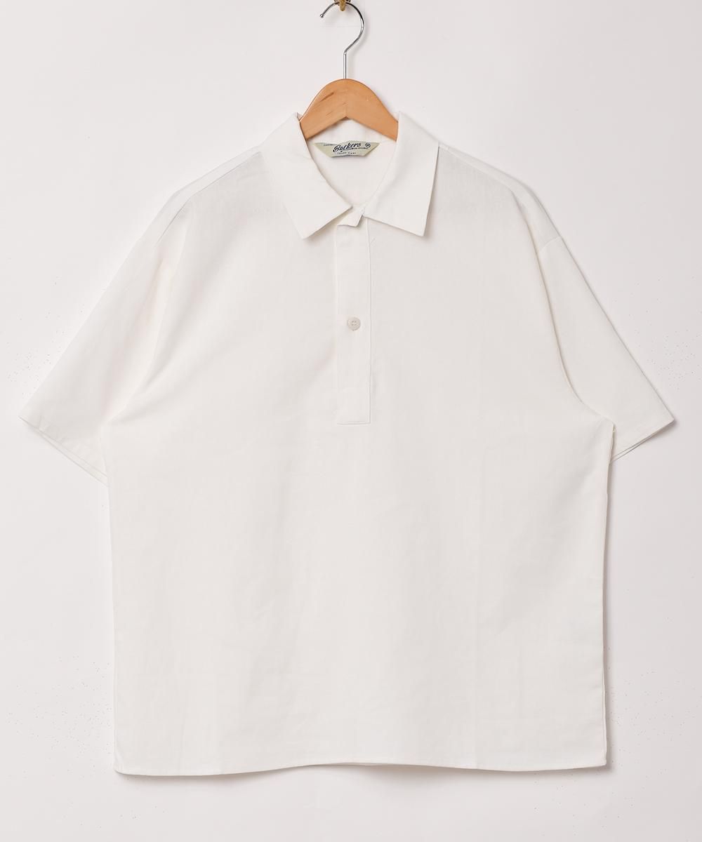 4ŸۡBackersȾµ ̵ ץ륪С ֥åͥ