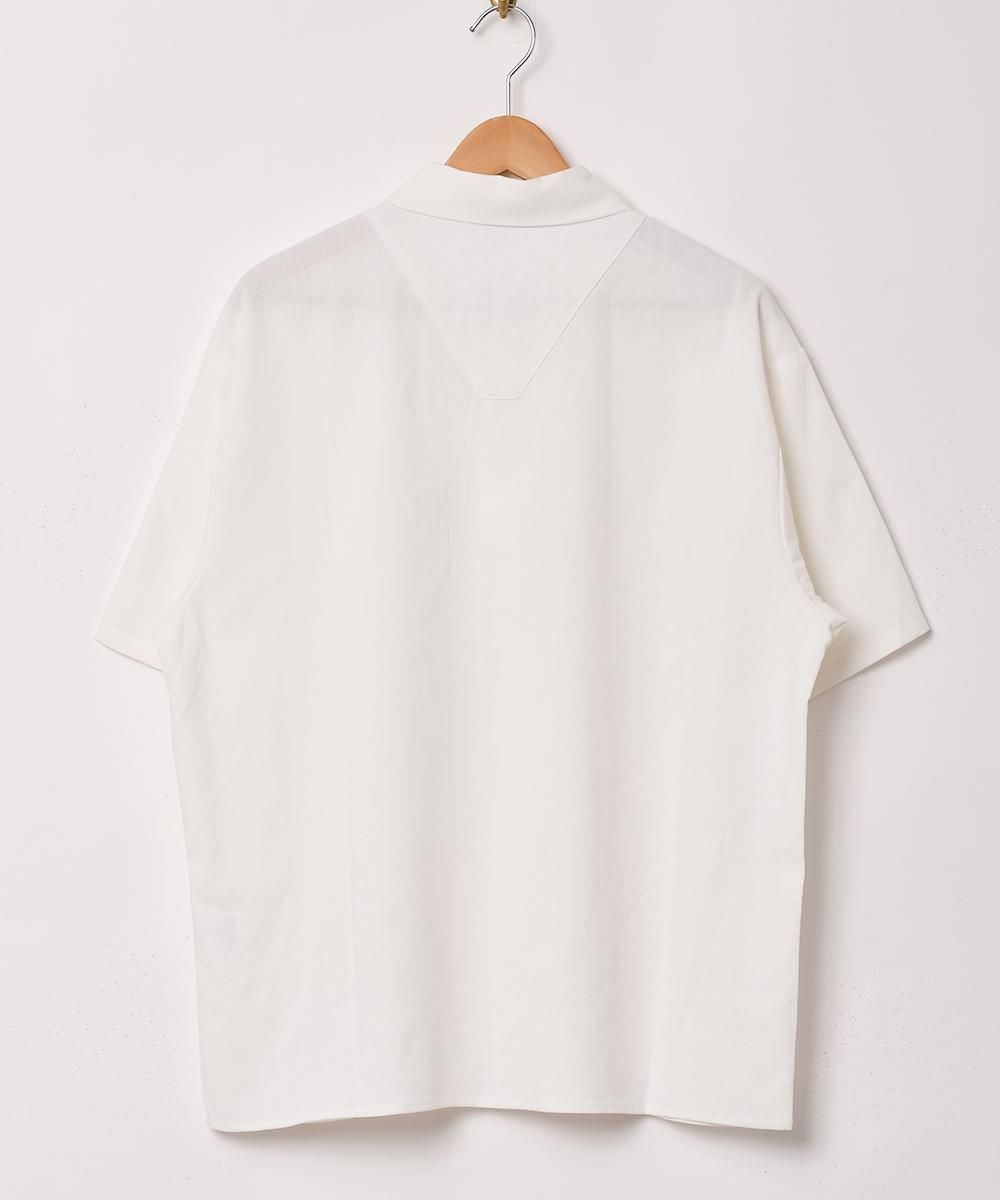 4ŸۡBackersȾµ ̵ ץ륪С ۥ磻ȥͥ