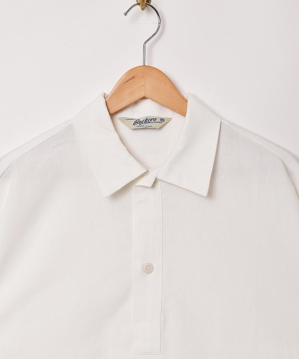 4ŸۡBackersȾµ ̵ ץ륪С ۥ磻ȥͥ