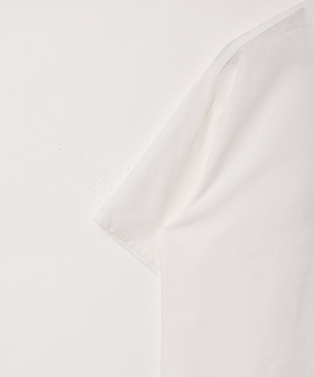 4ŸۡBackersȾµ ̵ ץ륪С ۥ磻ȥͥ