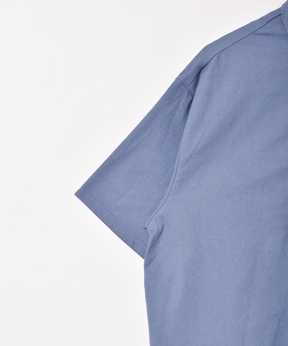 4ŸۡBackersȾµ ̵ ץ륪С ֥롼ͥ