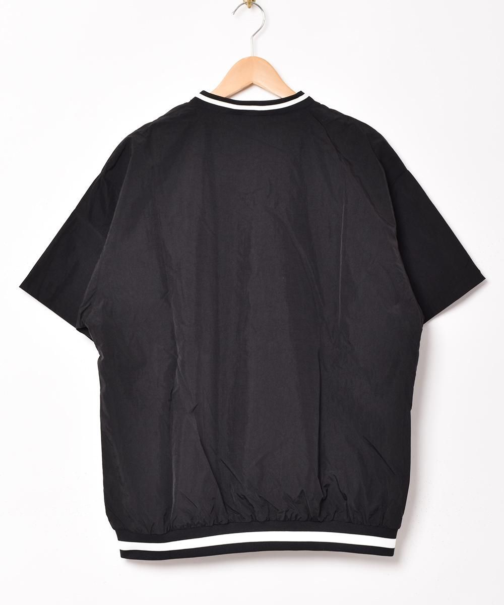 2ŸۡBackers׻ɽ ݡƥȥåץ Nebraskaץ֥åͥ