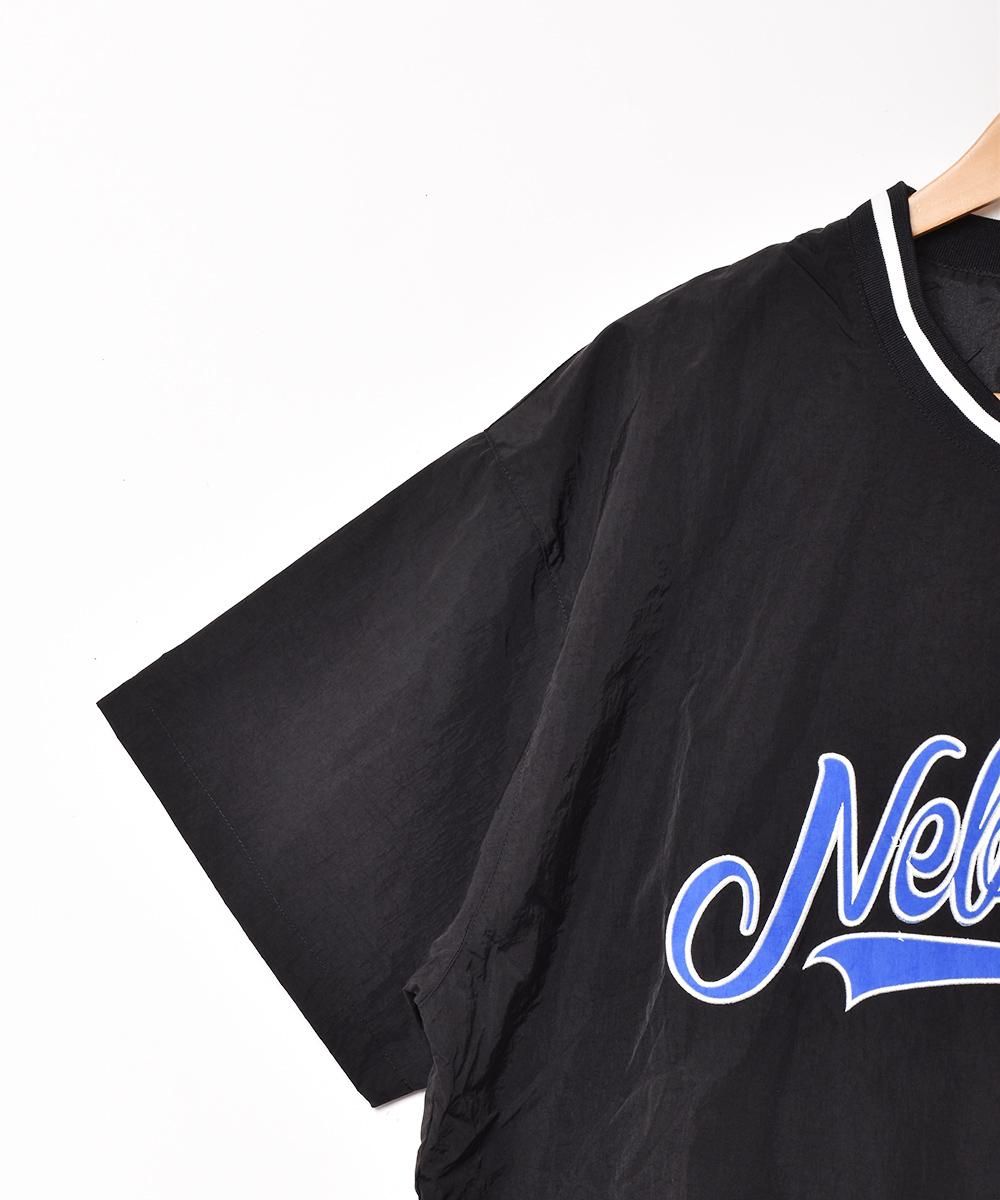 2ŸۡBackers׻ɽ ݡƥȥåץ Nebraskaץ֥åͥ