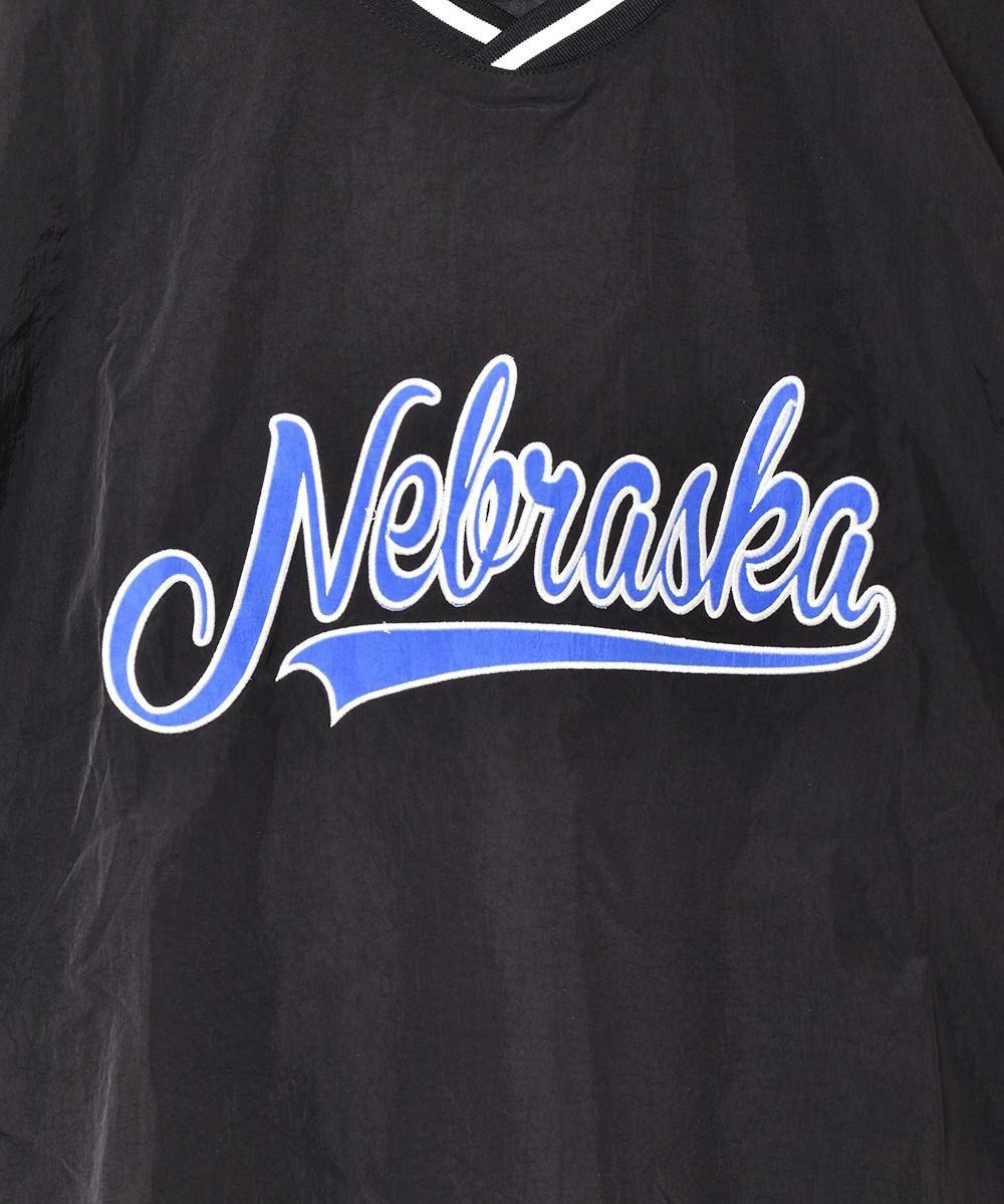 2ŸۡBackers׻ɽ ݡƥȥåץ Nebraskaץ֥åͥ