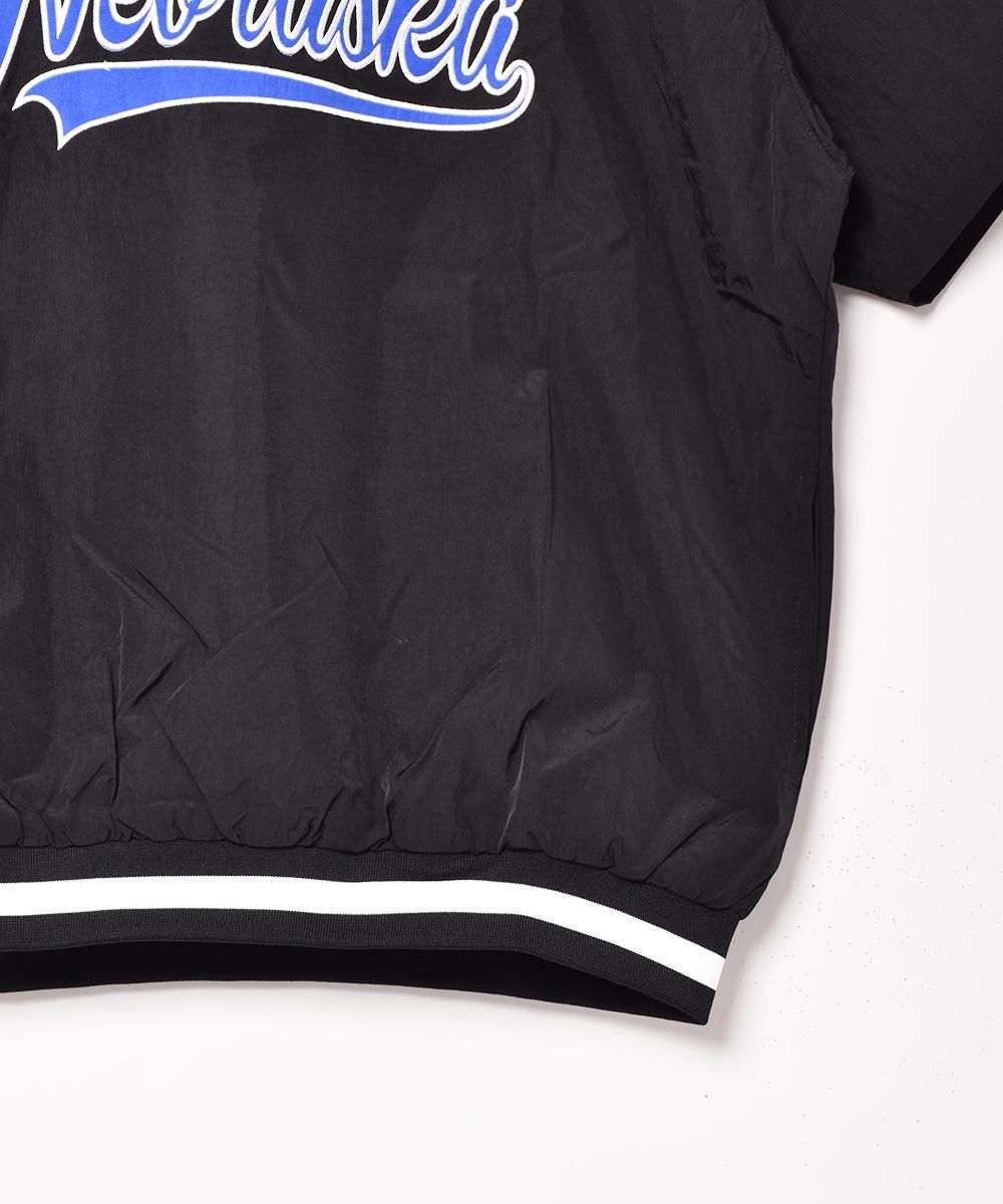 2ŸۡBackers׻ɽ ݡƥȥåץ Nebraskaץ֥åͥ