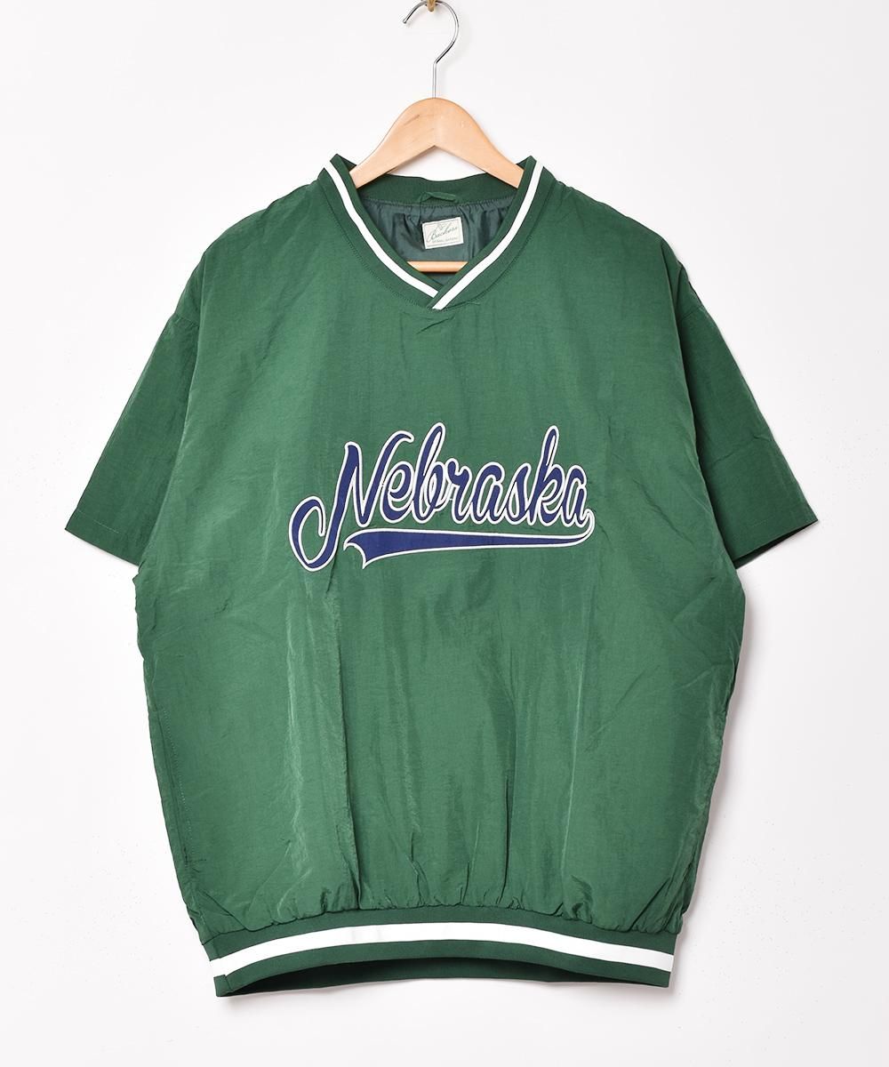 2ŸۡBackers׻ɽ ݡƥȥåץ Nebraskaץ֥åͥ