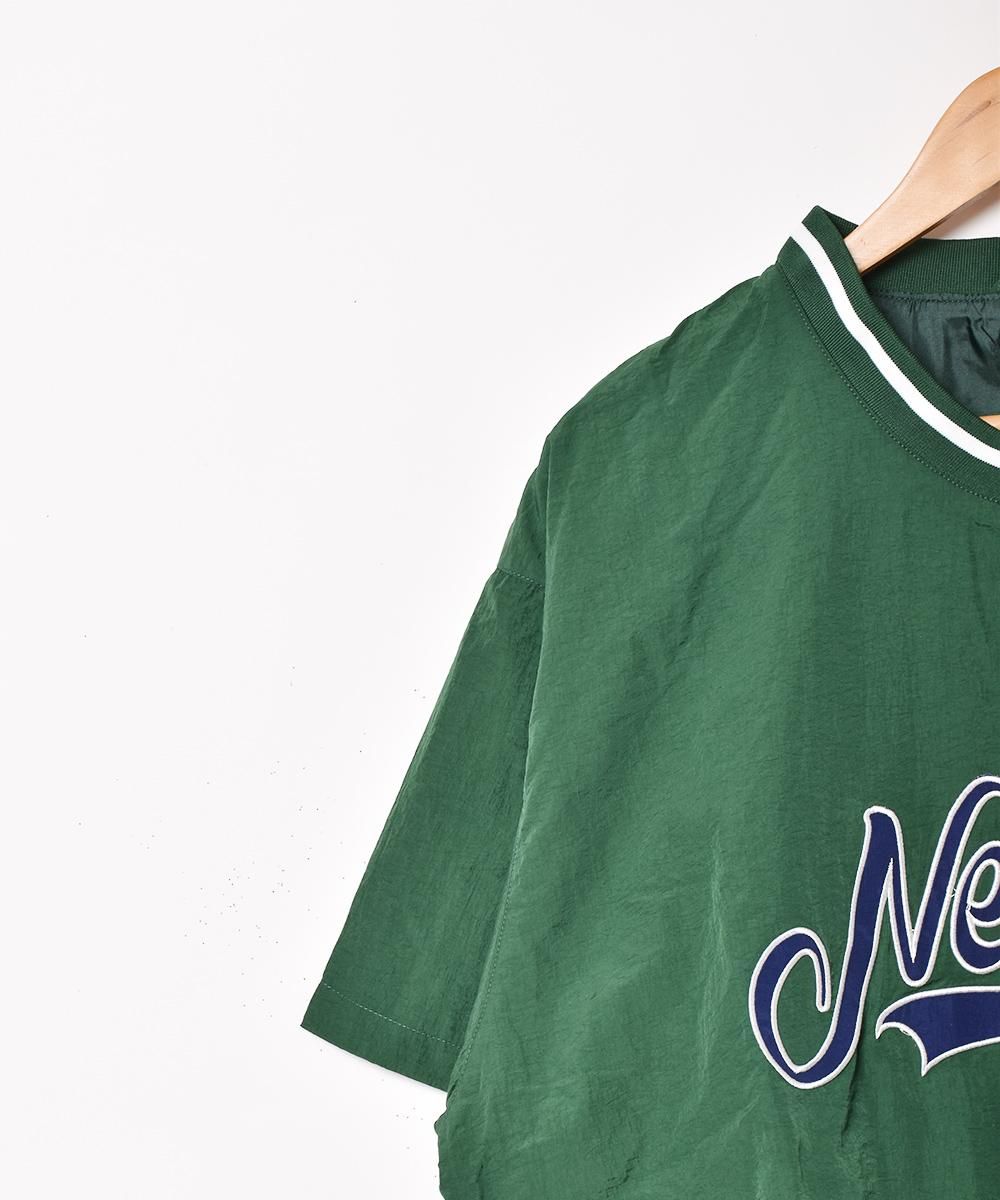 2ŸۡBackers׻ɽ ݡƥȥåץ Nebraskaץ꡼󥵥ͥ