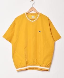 5ŸۡBackersץݥ  Ⱦµ ݡƥ ȥåץ  Υͥå 岰졼ץե롼 ࡼ