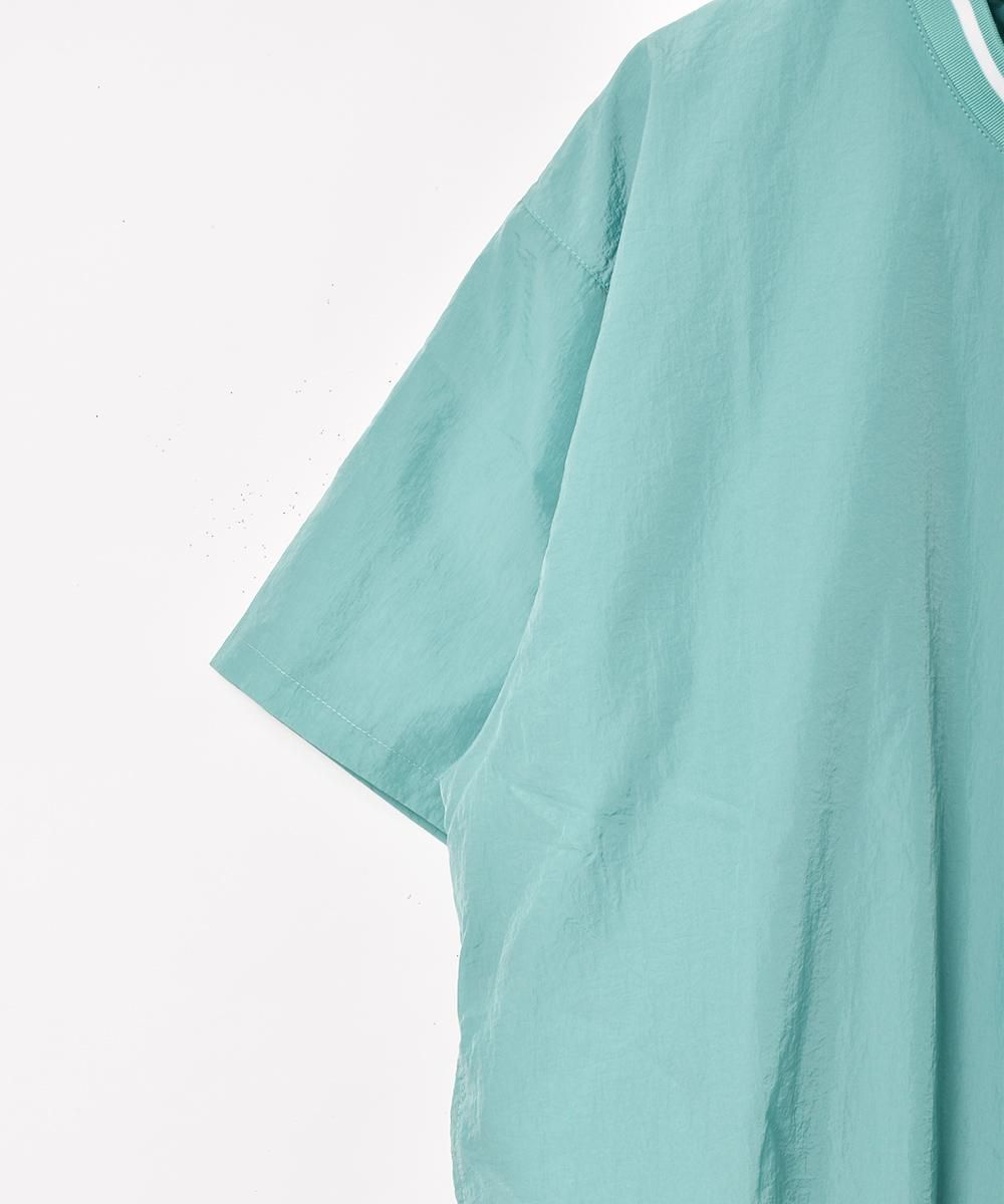 5ŸۡBackersץݥ  Ⱦµ ݡƥ ȥåץ ꡼󥵥ͥ