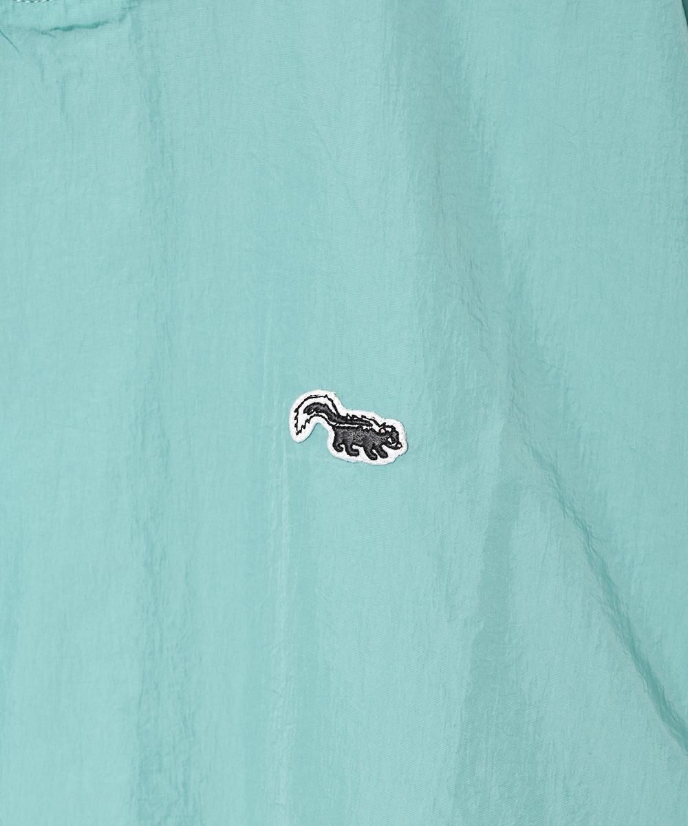 5ŸۡBackersץݥ  Ⱦµ ݡƥ ȥåץ ꡼󥵥ͥ