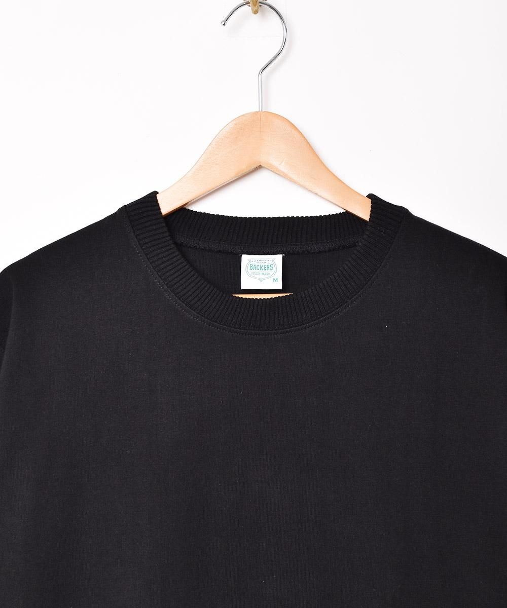 3ŸۡBackersȾµ åȥ ֥åͥ