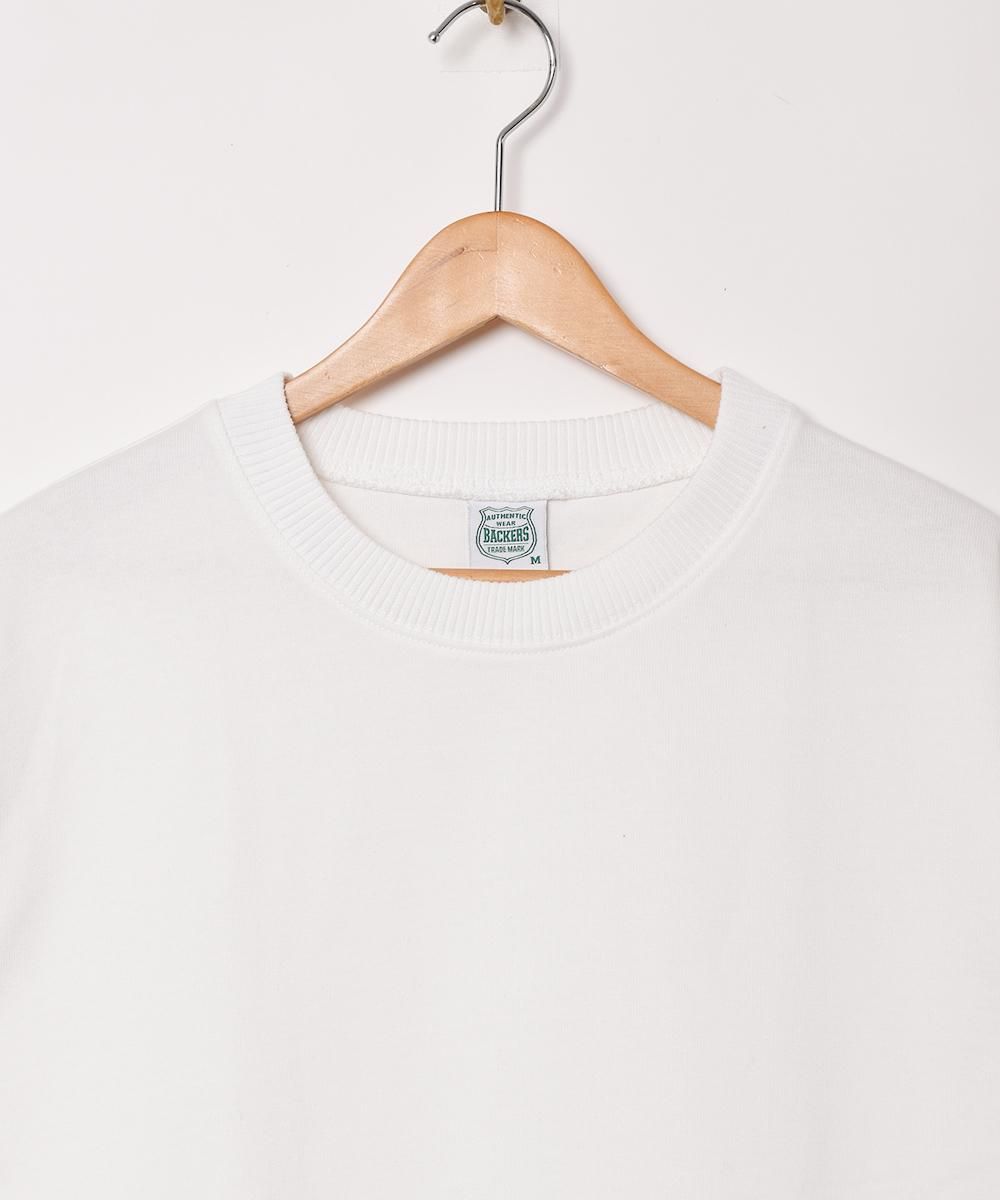 3ŸۡBackersȾµ åȥ ۥ磻ȥͥ