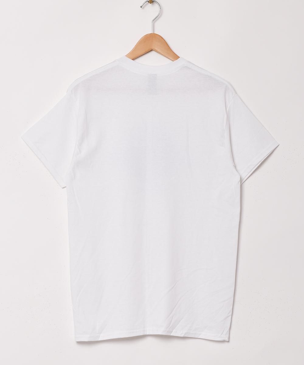 2Ÿۥץ T 8Ballץۥ磻ȥͥ