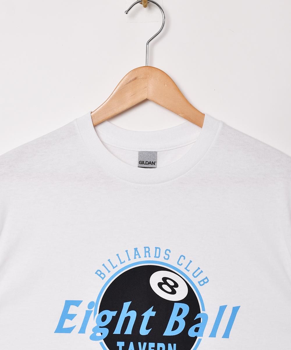 【RHUDE】関税送料込 ムーンライトロゴ コットン Tシャツ RHUDE Moonlight Tシャツ | ニュートラル | FARFETCH JP