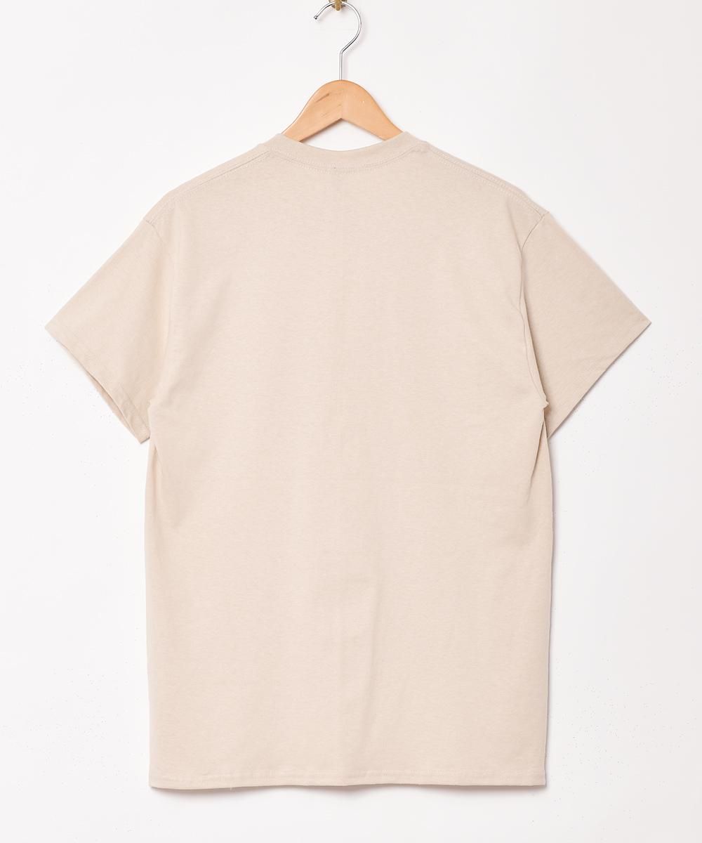 2Ÿۥץ T 8Ballץ١奵ͥ