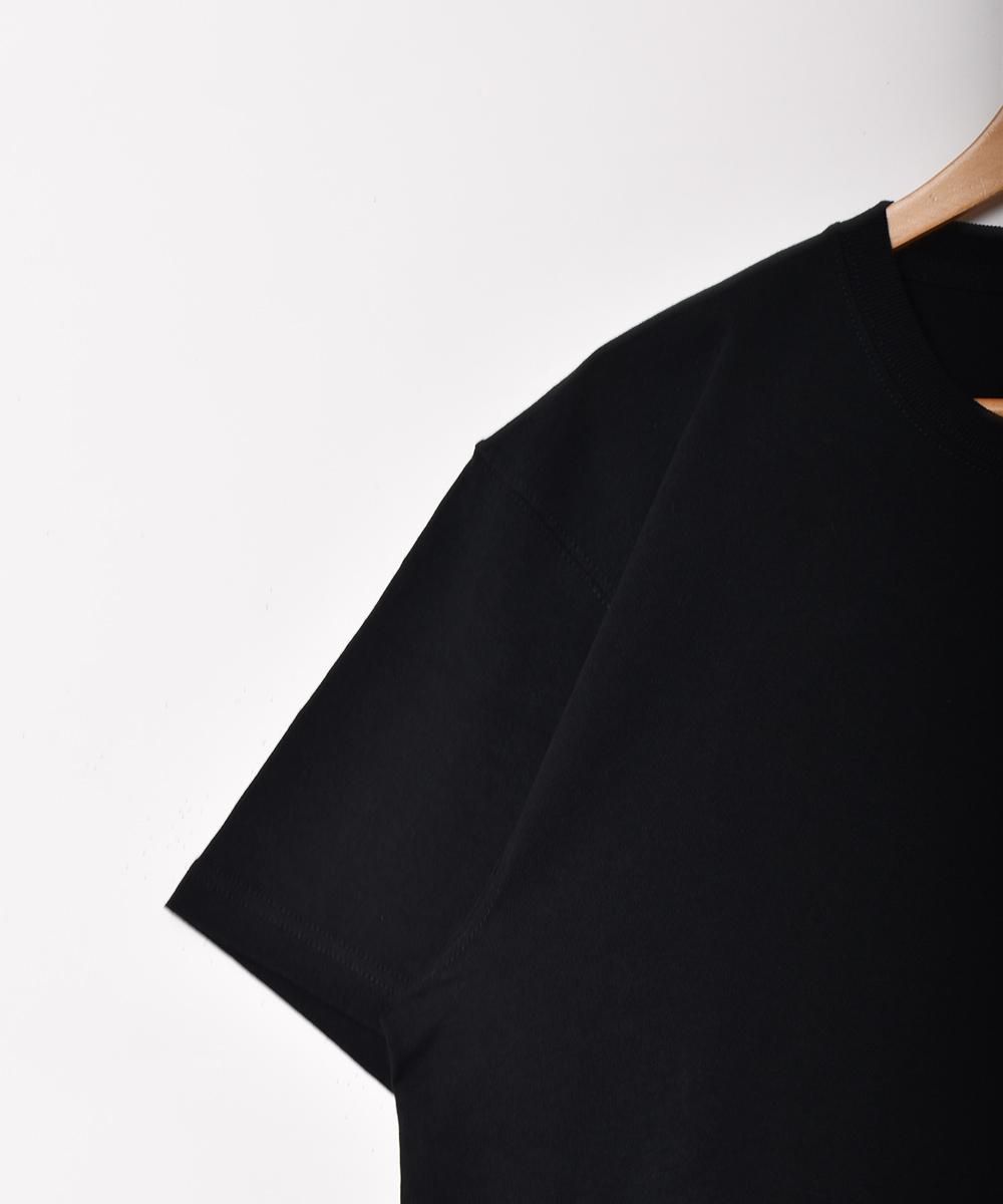 2Ÿξ̥ץ T 4eyes Man ֥åͥ