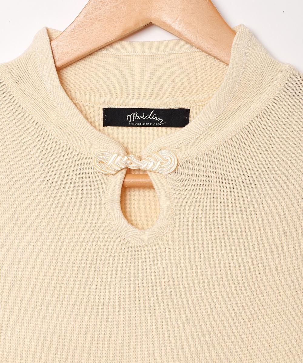 5ŸۡMeridianץ㥤ʥǥ Ⱦµ ܥ꡼ͥ