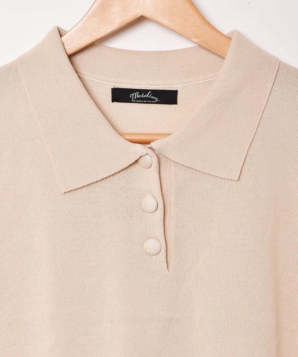 3ŸۡMeridianȾµ ˥åȥݥ ܥ꡼ͥ