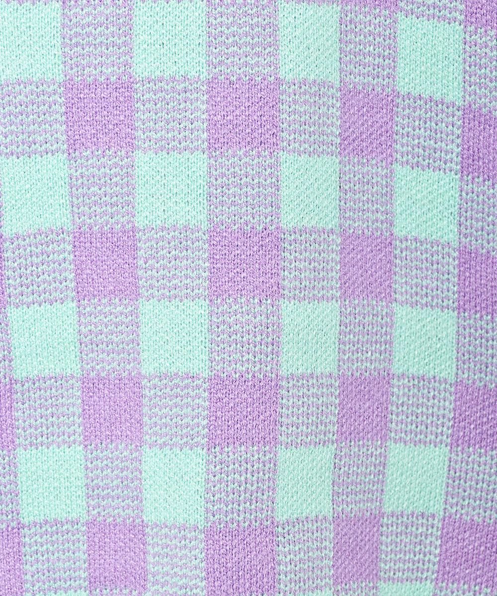 MeridianȾµ 󥬥å ǥ󥵥ͥ