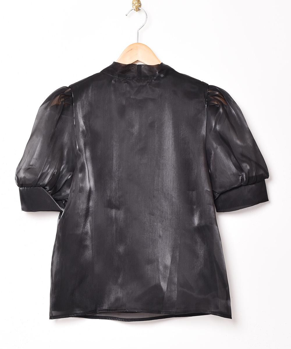 MeridianȾµ 󥸡 ܥ֥饦 ֥åͥ