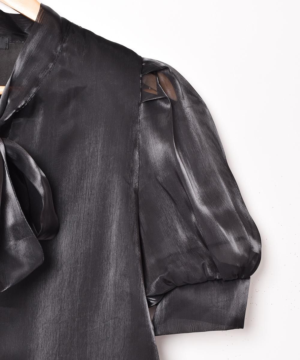 MeridianȾµ 󥸡 ܥ֥饦 ֥åͥ