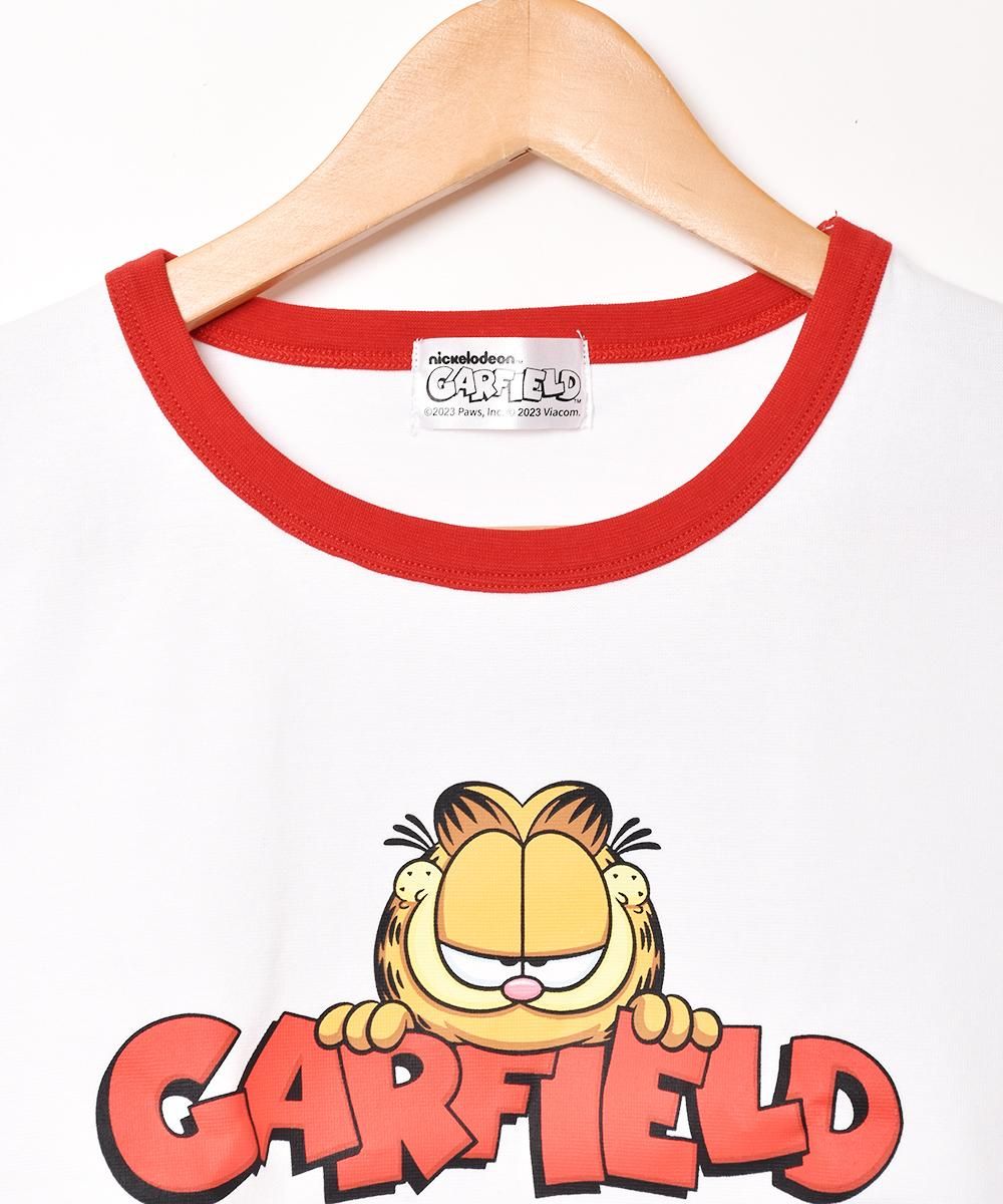 2ŸۡMeridianסGARFIELDץåץ 󥬡T åɥͥ