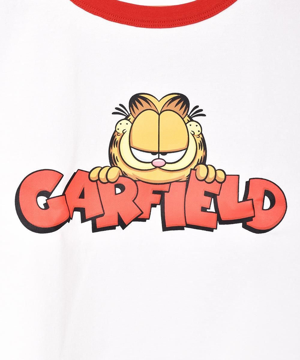 2ŸۡMeridianסGARFIELDץåץ 󥬡T åɥͥ