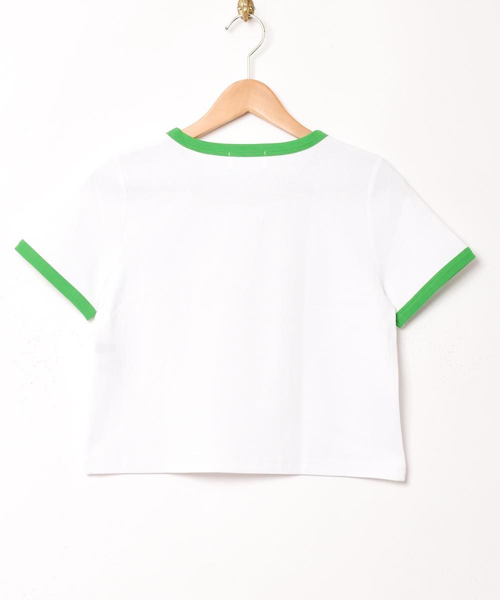 2ŸۡMeridianסGARFIELDץåץ 󥬡T ꡼󥵥ͥ