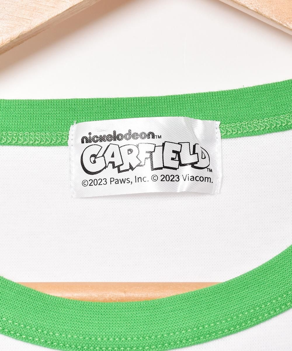 2ŸۡMeridianסGARFIELDץåץ 󥬡T ꡼󥵥ͥ