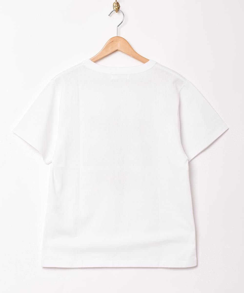 3ŸۡMeridianסBetty Boopץץ T åɥͥ