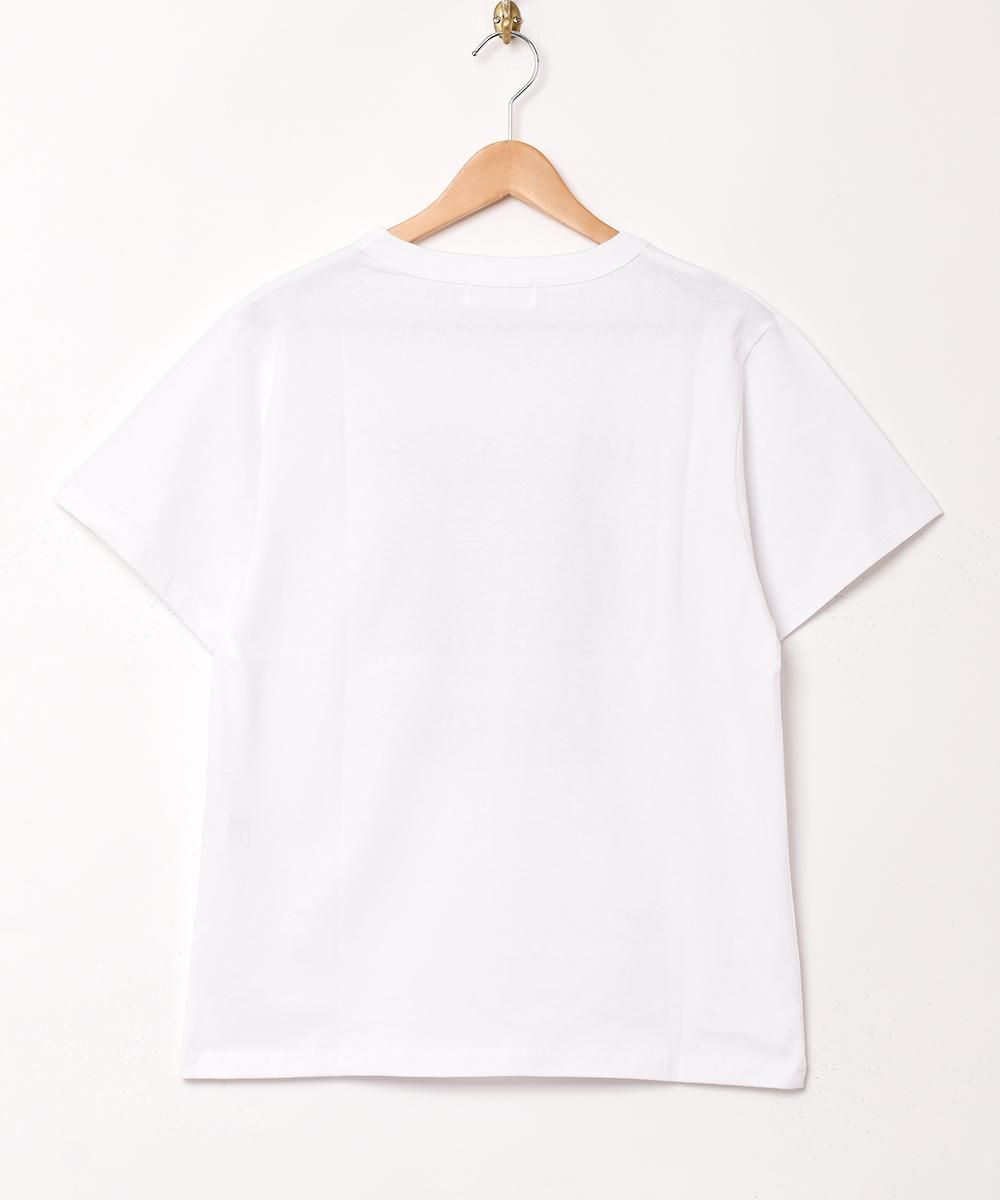 3ŸۡMeridianסBetty Boopץץ T ֥롼ͥ