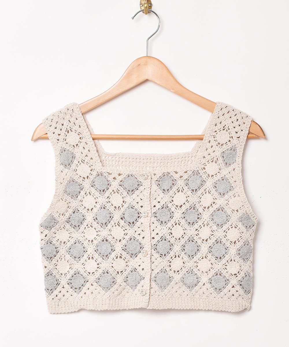  Meridianץ ٥ 졼  ͥå  岰졼ץե롼 ࡼ