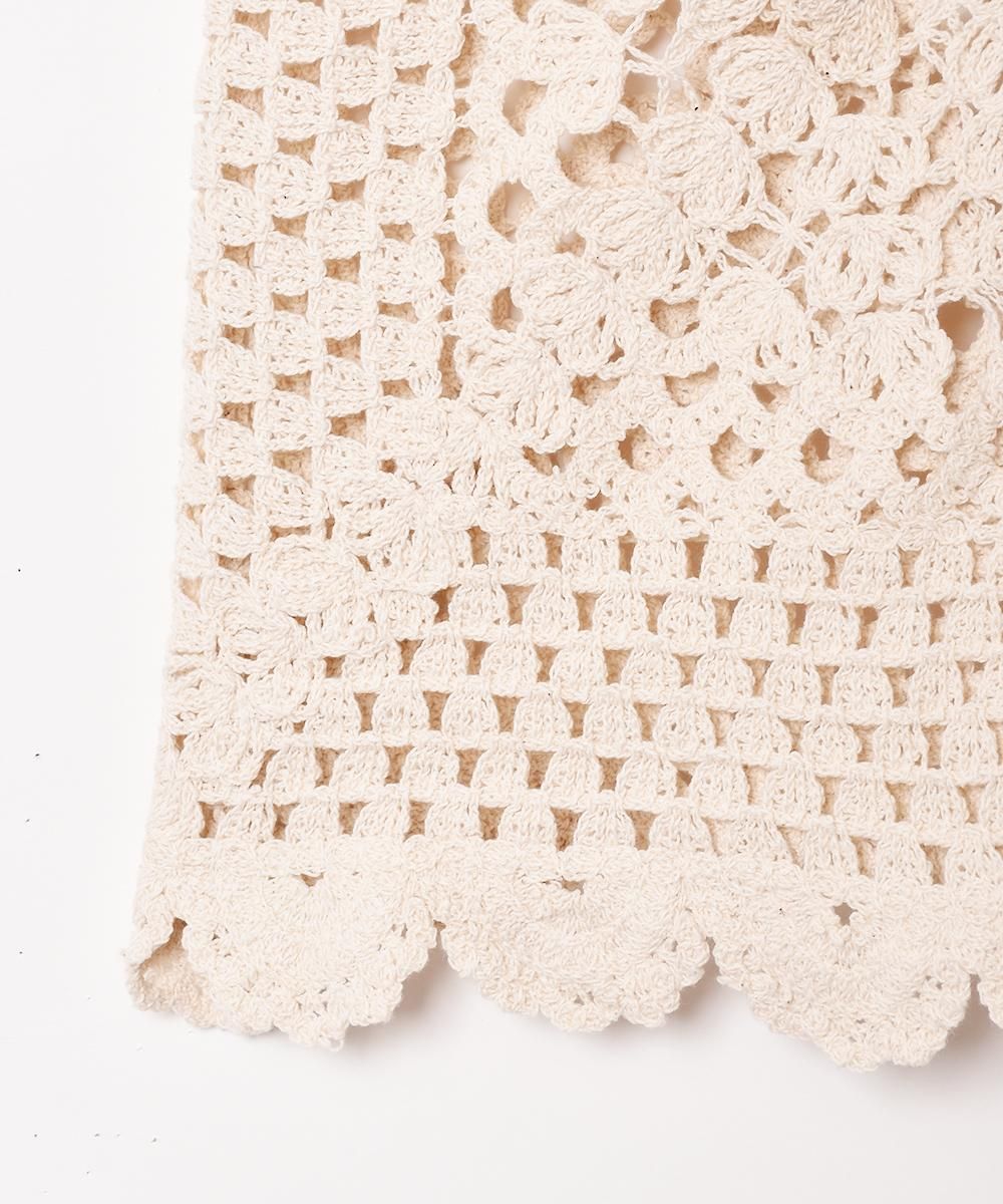 2ŸۡElcaminoץ Ρ꡼֥ȥåץ ܥ꡼ͥ