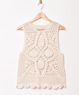 2ŸۡElcaminoץ Ρ꡼֥ȥåץ ܥ꡼ Υͥå 岰졼ץե롼 ࡼ